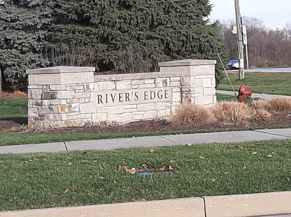212 Windham Cir, Yorkville, IL 60560