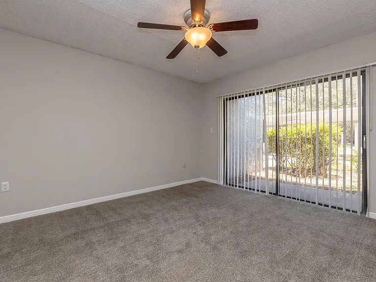Westwood Crossing — Photo 80