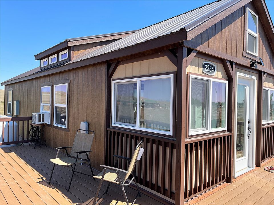 2254 Gilman Rd, Augusta, MT 59410 Zillow