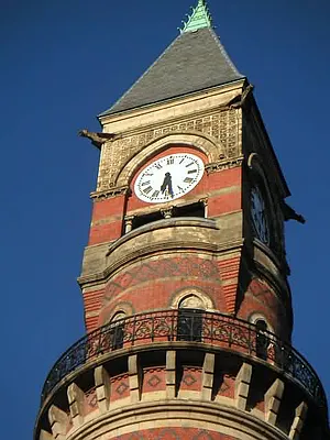 Sold by R New York | media 15