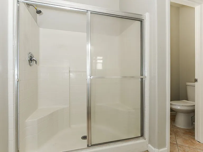 7636 Adornment Ct — Photo 11