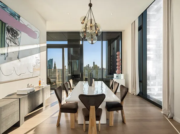 277 5th Avenue image 6 of 47