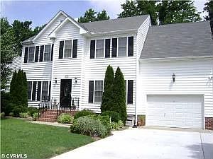 1st image of 10644 Anna Marie Dr