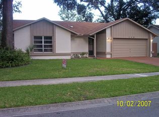 149 Clyde Ave, Longwood, FL 32750