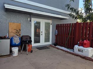 4 Crossings Cir APT B, Boynton Beach, FL 33435