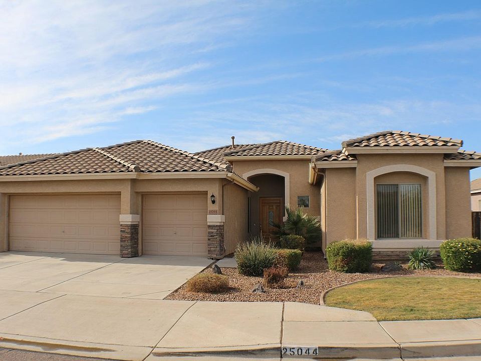 1st image of 25044 N 42nd Dr