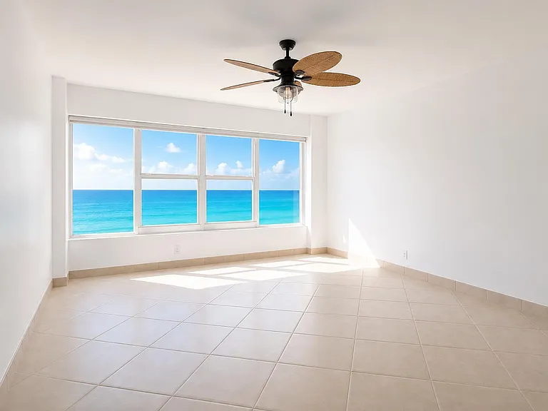 3700 E Galt Ocean Dr #1701 — Photo 21
