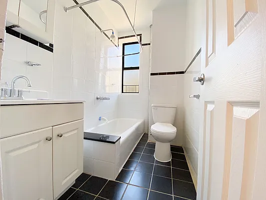 Rented by Brooklyn Blocks Real Estate | media 5