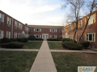 66 Fox Rd APT 7A, Edison, NJ 08817