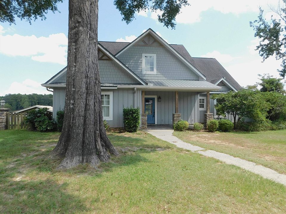1st image of 29298 Valley Of Shiloh Rd