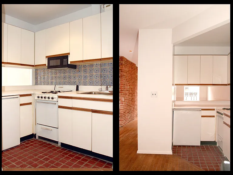 311 E 81st St #4FE — Photo 3