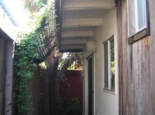 287 1/2 Acacia Ave, Carlsbad, CA 92008