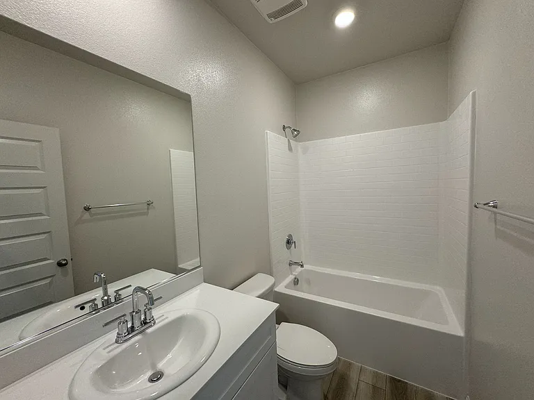 40315 Birchfield Dr — Photo 16