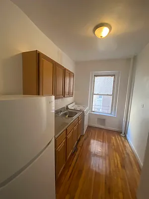 Rented by New York Residence | media 14