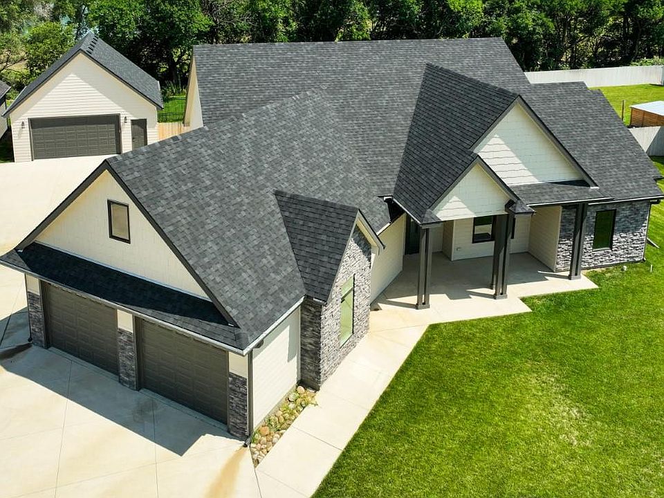 1st image of 1401 N Shore Dr