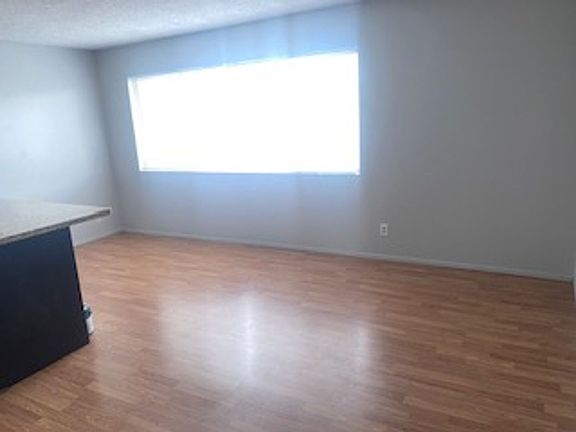 2nd image of 23 Alabama St #C