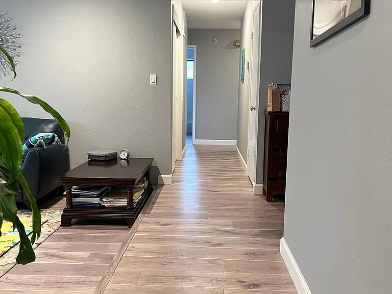 35767 Caxton Pl — Photo 7