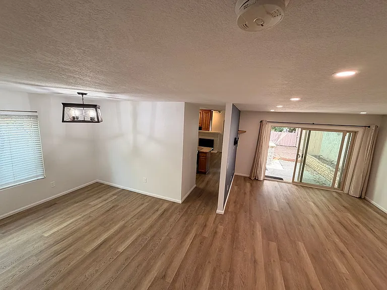 3687 Cactusridge Ct — Photo 3