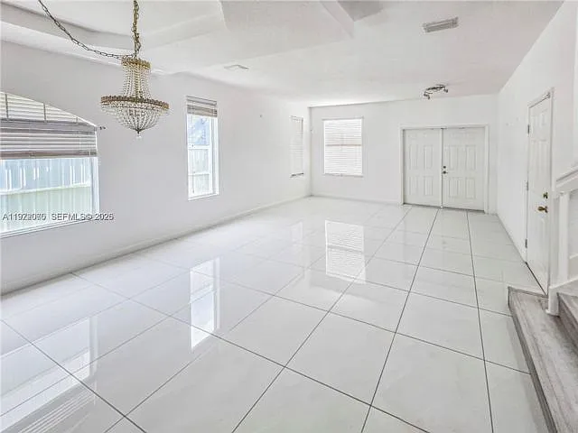15843 SW 139th St — Photo 15