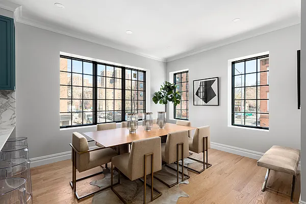 Sold by Douglas Elliman | media 14