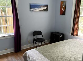 3341 Lakeview Rd ROOM 2, Memphis, TN 38116