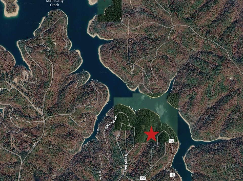 1st image of 21.95 Acres Glen Rock Drive Cr 150 #15-16