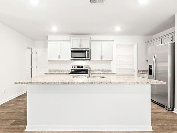 7th image of this home
