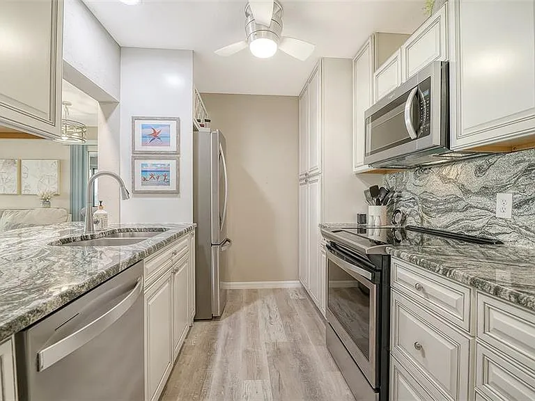712 White Pine Tree Rd #77 — Photo 17