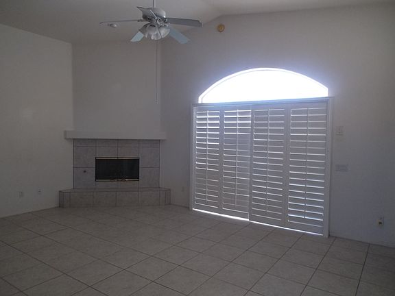 5th image of 74101 College View Cir