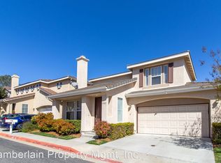 1921 Triumph St, Vista, CA 92081