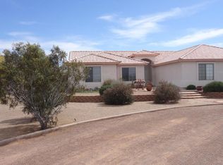 16421 E Stacey Rd, Queen Creek, AZ 85142
