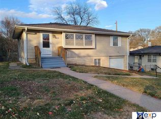 5412 Grand Ave, Omaha, NE 68104
