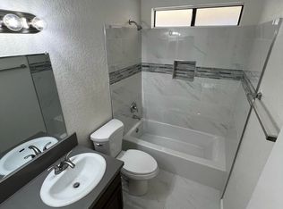 2350 Massachusetts Ave APT 12, Lemon Grove, CA 91945