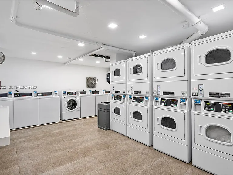 750 NE 64th St #B314 — Photo 30