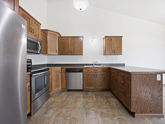 4th image of 5957 57th Ave S