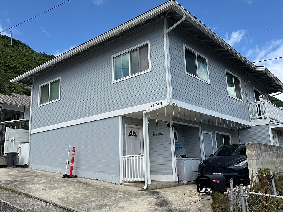 1st image of 1774E Palolo Ave