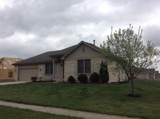 6744 Sun Ridge Dr #0, Waynesville, OH 45068