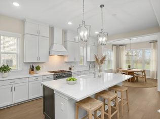 1938 Harmony Rd, Spring Hill, TN 37174