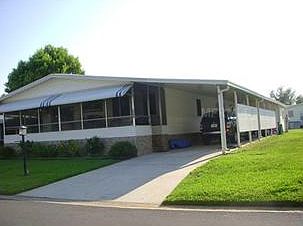 1st image of 2508 Independence Ln