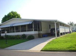 2508 Independence Ln, Saint Cloud, FL 34772