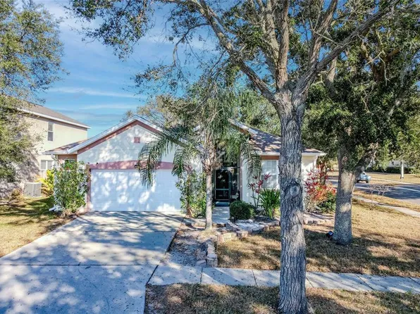 6803 Guilford Crest Dr, Apollo Beach, FL 33572