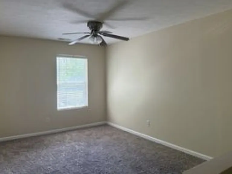 4932 Tuscany Ln — Photo 10
