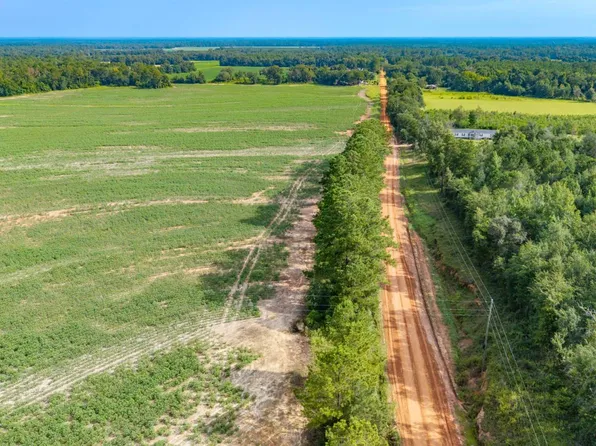 1 Morrison Rd, Whigham, GA 39897