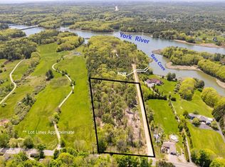 2&4 Faith Way, York, ME 03909