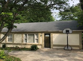 615 San Fernando Dr SE, Atlanta, GA