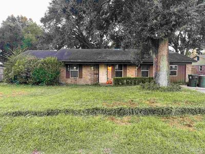 2631 Green Bay Dr, Pensacola, FL, 32526