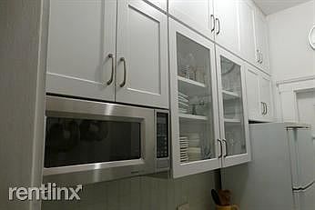 293 BEACON ST 5