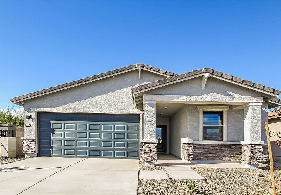 363f8f9f34216f4f0c43d62469f8ec