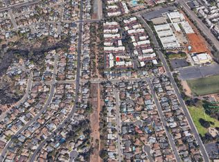 4032 Mount Acadia Blvd, San Diego, CA 92111