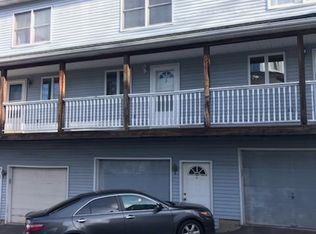 7 Pardee St APT 2, Bristol, CT 06010